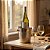 Vinho Branco Seco Haras de Pirque Chardonnay 750ml - Imagem 4