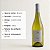 Vinho Branco Seco Haras de Pirque Chardonnay 750ml - Imagem 2