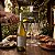 Vinho Branco Seco Haras de Pirque Chardonnay 750ml - Imagem 7
