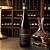 Vinho Tinto Corte Giara Amarone Della Valpolicella 750ml - Imagem 6