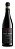 Vinho Tinto Corte Giara Amarone Della Valpolicella 750ml - Imagem 2