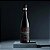 Vinho Tinto Corte Giara Amarone Della Valpolicella 750ml - Imagem 8