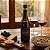 Vinho Tinto Corte Giara Amarone Della Valpolicella 750ml - Imagem 4