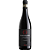 Vinho Tinto Corte Giara Amarone Della Valpolicella 750ml - Imagem 1