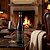 Vinho Tinto Corte Giara Amarone Della Valpolicella 750ml - Imagem 5