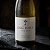 Vinho Branco Seco Dog Point Chardonnay 750ml - Imagem 6