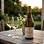 Vinho Branco Seco Dog Point Chardonnay 750ml - Imagem 5