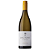 Vinho Branco Seco Dog Point Chardonnay 750ml - Imagem 1