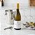 Vinho Branco Seco Dog Point Chardonnay 750ml - Imagem 7