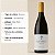 Vinho Branco Seco Dog Point Chardonnay 750ml - Imagem 3
