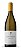 Vinho Branco Seco Dog Point Chardonnay 750ml - Imagem 2