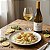 Vinho Branco Seco Dog Point Chardonnay 750ml - Imagem 4