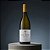 Vinho Branco Seco Dog Point Chardonnay 750ml - Imagem 9