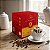 Café Especial Jurerê Da Mi Drip Coffee Bag 100g - Imagem 3