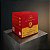 Café Especial Jurerê Da Mi Drip Coffee Bag 100g - Imagem 7