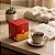 Café Especial Jurerê Da Mi Drip Coffee Bag 100g - Imagem 4