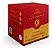 Café Especial Jurerê Da Mi Drip Coffee Bag 100g - Imagem 2