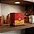 Café Especial Jurerê Da Mi Drip Coffee Bag 100g - Imagem 5