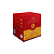 Café Especial Jurerê Da Mi Drip Coffee Bag 100g - Imagem 1