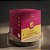 Café Especial Jurerê Da Rosi Drip Coffee Bag 100g - Imagem 7