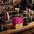 Café Especial Jurerê Da Rosi Drip Coffee Bag 100g - Imagem 5