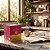 Café Especial Jurerê Da Rosi Drip Coffee Bag 100g - Imagem 3
