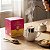 Café Especial Jurerê Da Rosi Drip Coffee Bag 100g - Imagem 2