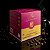 Café Especial Jurerê Da Rosi Drip Coffee Bag 100g - Imagem 4