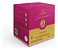 Café Especial Jurerê Da Rosi Drip Coffee Bag 100g - Imagem 1