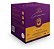 Café Especial Jurerê Da Lini Drip Coffee Bag 100g - Imagem 2