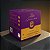 Café Especial Jurerê Da Lini Drip Coffee Bag 100g - Imagem 6