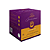 Café Especial Jurerê Da Lini Drip Coffee Bag 100g - Imagem 1