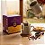 Café Especial Jurerê Da Lini Drip Coffee Bag 100g - Imagem 3