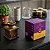 Café Especial Jurerê Da Lini Drip Coffee Bag 100g - Imagem 4