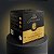 Café Especial Jurerê Da Cheli Drip Coffee Bag 100g - Imagem 7