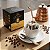 Café Especial Jurerê Da Cheli Drip Coffee Bag 100g - Imagem 3