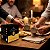 Café Especial Jurerê Da Cheli Drip Coffee Bag 100g - Imagem 6