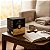 Café Especial Jurerê Da Cheli Drip Coffee Bag 100g - Imagem 4