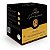 Café Especial Jurerê Da Cheli Drip Coffee Bag 100g - Imagem 2