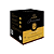 Café Especial Jurerê Da Cheli Drip Coffee Bag 100g - Imagem 1