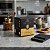 Café Especial Jurerê Da Cheli Drip Coffee Bag 100g - Imagem 5