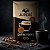 Café Jurerê Extraforte Vácuo 500g - Imagem 3