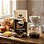 Café Jurerê Extraforte Vácuo 500g - Imagem 2