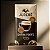 Café Jurerê Extraforte Vácuo 500g - Imagem 6