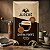 Café Jurerê Extraforte Vácuo 500g - Imagem 4