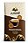 Café Jurerê Tradicional Vácuo 500g - Imagem 1
