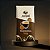 Café Jurerê Tradicional Vácuo 500g - Imagem 6