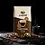 Café Jurerê Tradicional Vácuo 500g - Imagem 3