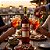 Aperitivo Vermelhão Amaro Bitter de Ervas 740ml - Imagem 7