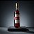 Aperitivo Vermelhão Amaro Bitter de Ervas 740ml - Imagem 8